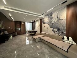 The Woods (D22), Terrace #575746501